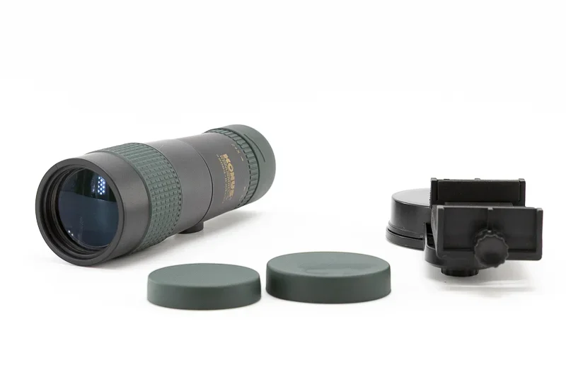 KONUS Konusmall-3 8-24x40 - Monoculare da Osservazione Compatto